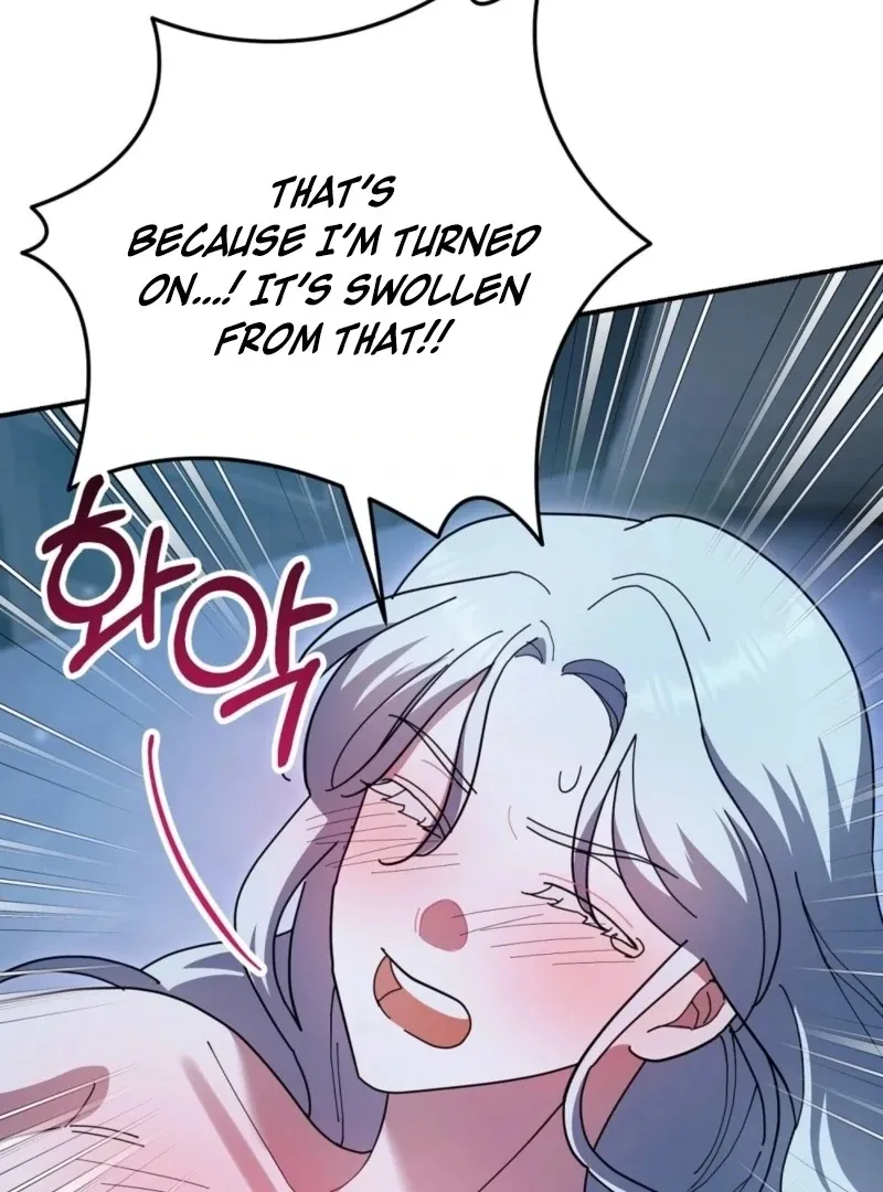 Read How to Melt a Hard Wall chapter 10 image 83 on Lezhin