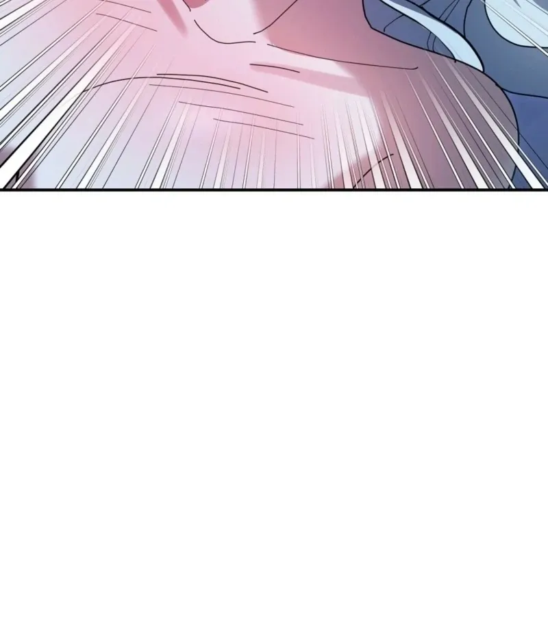 Read How to Melt a Hard Wall chapter 10 image 84 on Lezhin