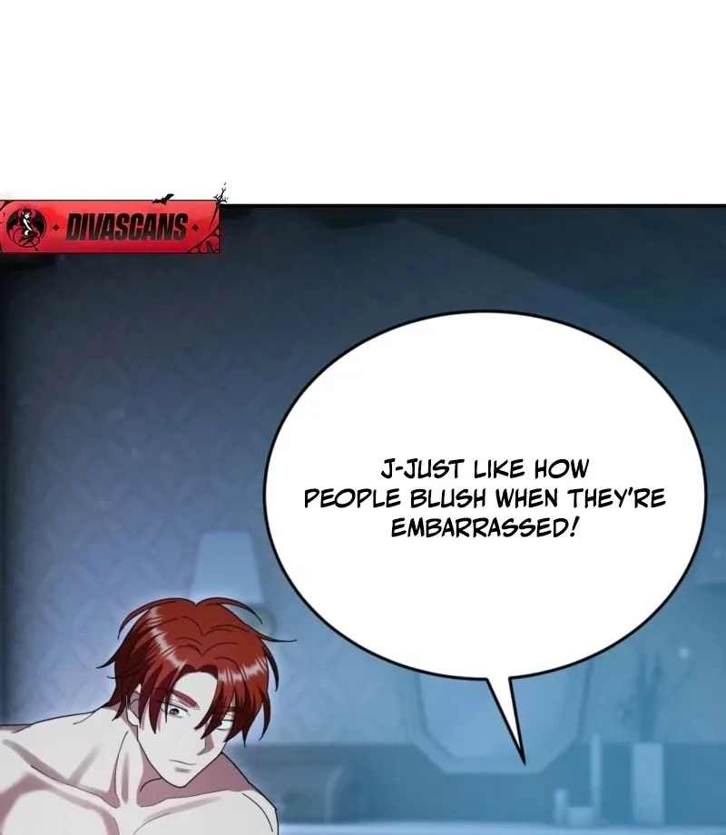 Read How to Melt a Hard Wall chapter 10 image 85 on Lezhin