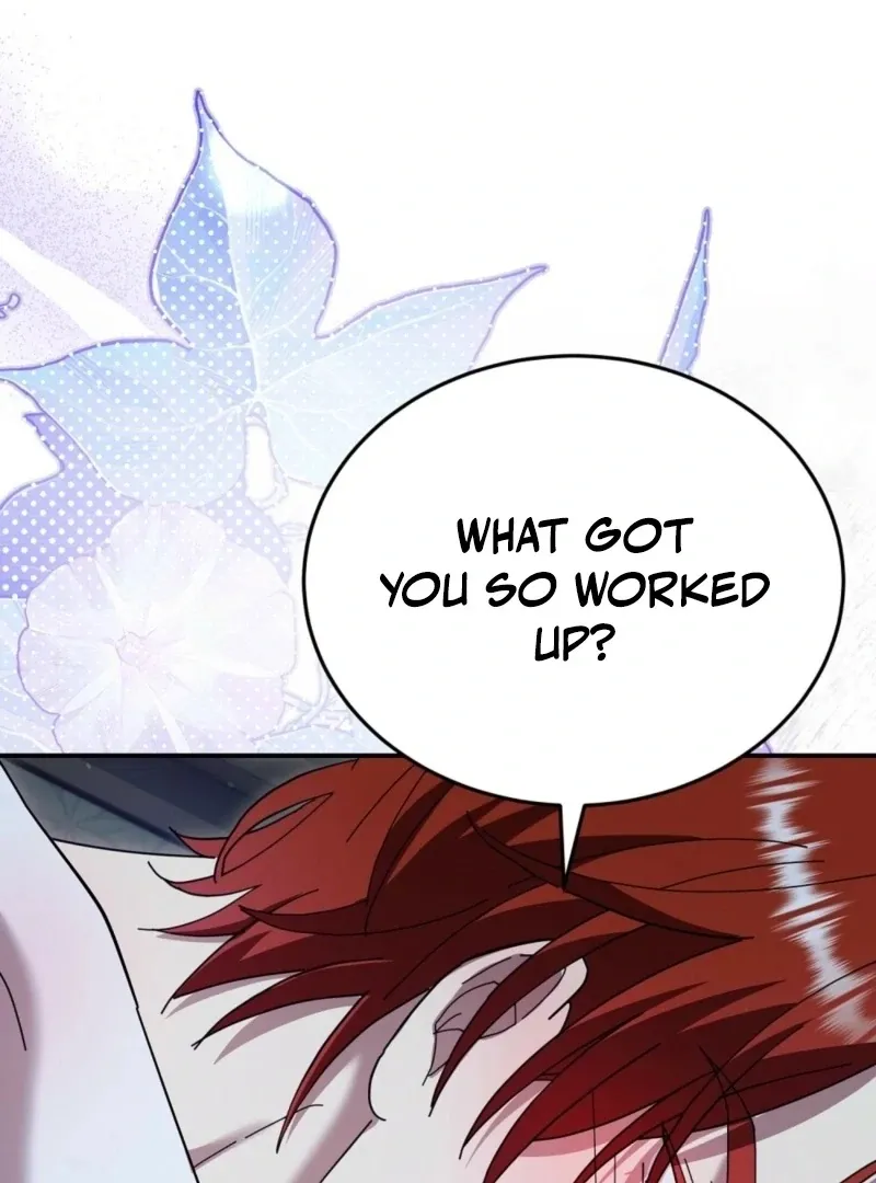 Read How to Melt a Hard Wall chapter 10 image 87 on Lezhin