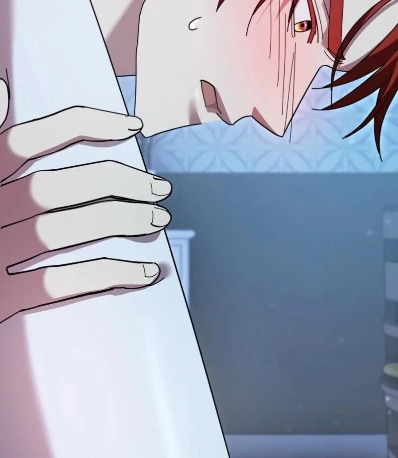 Read How to Melt a Hard Wall chapter 10 image 88 on Lezhin