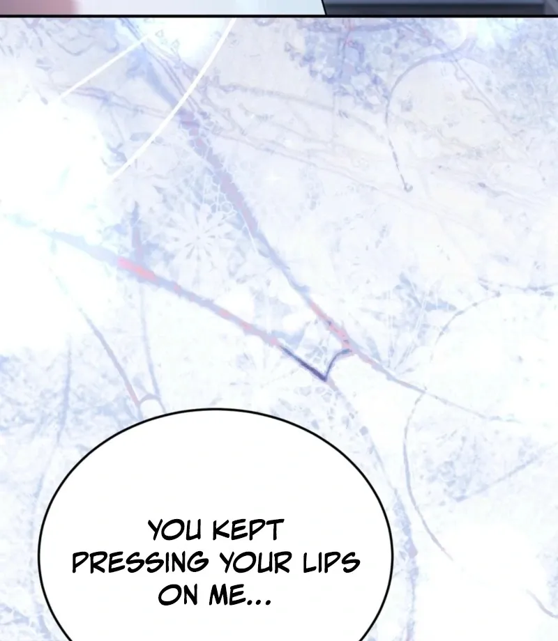 Read How to Melt a Hard Wall chapter 10 image 89 on Lezhin