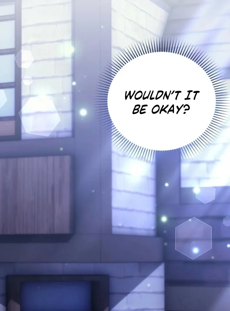 Read How to Melt a Hard Wall chapter 10 image 9 on Lezhin