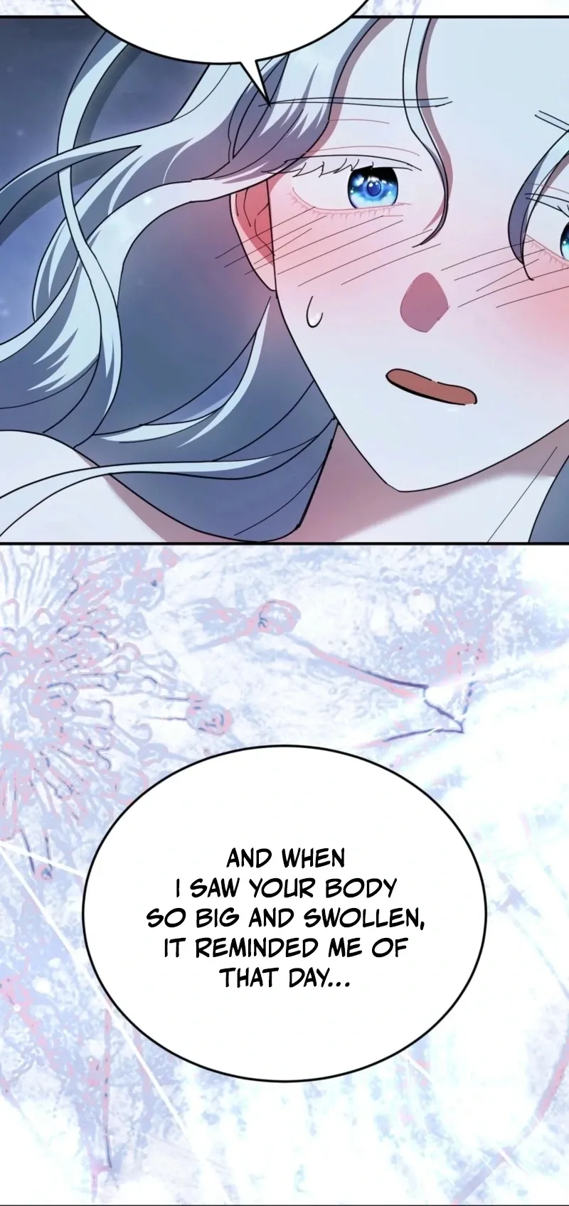 Read How to Melt a Hard Wall chapter 10 image 90 on Lezhin
