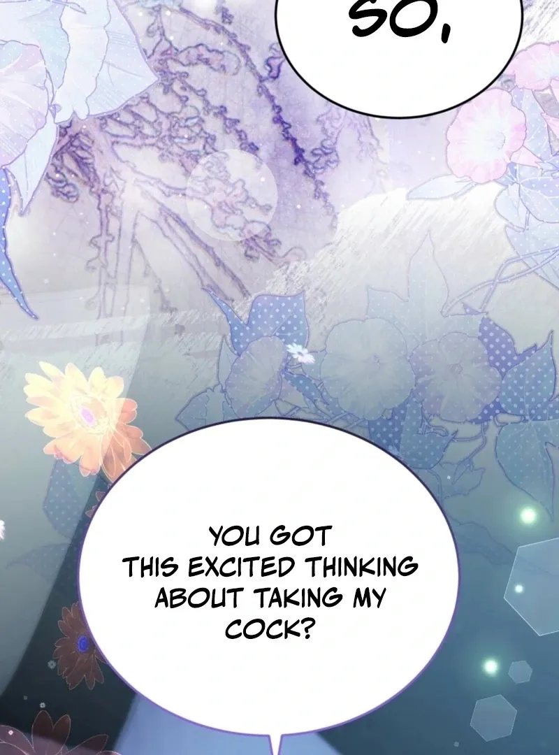 Read How to Melt a Hard Wall chapter 10 image 92 on Lezhin