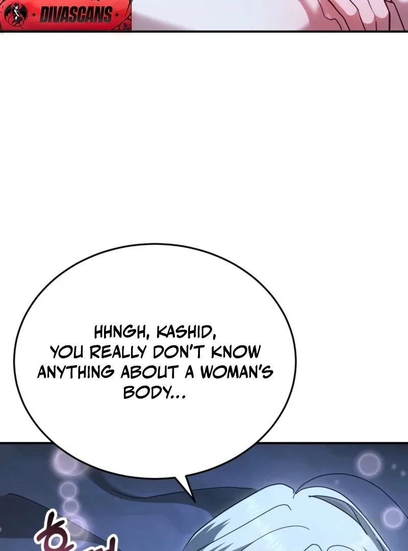 Read How to Melt a Hard Wall chapter 10 image 95 on Lezhin
