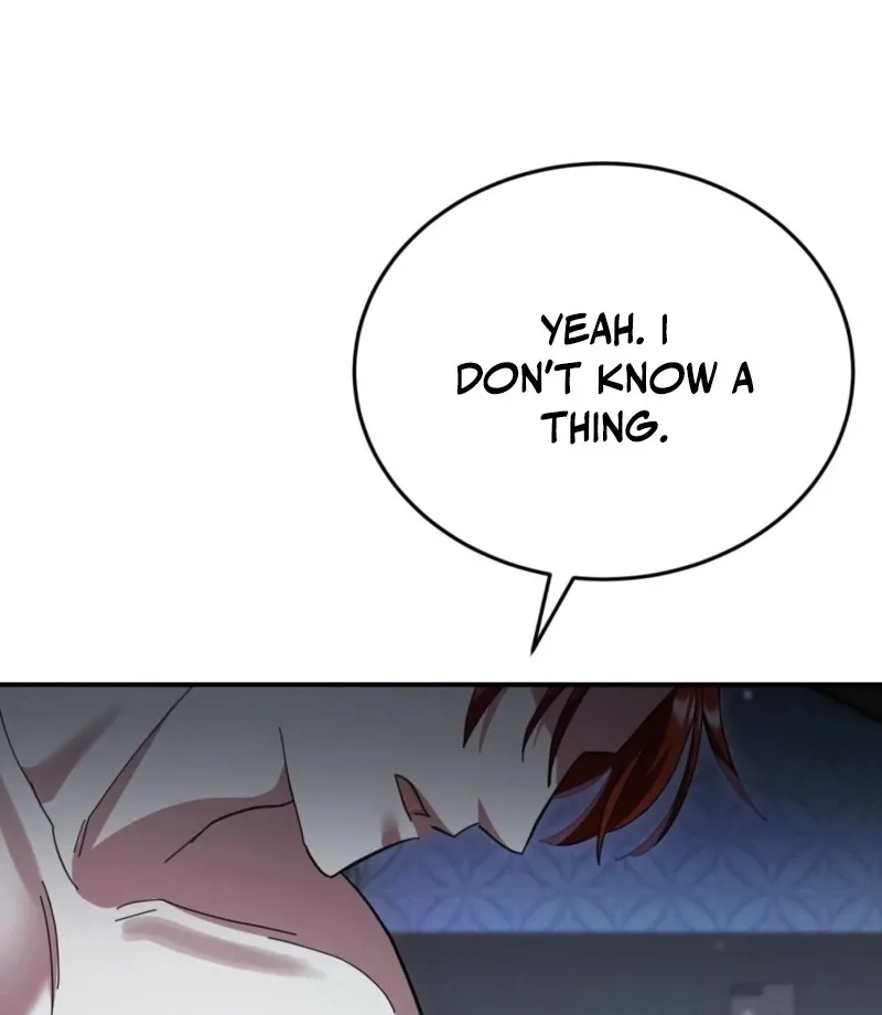 Read How to Melt a Hard Wall chapter 10 image 97 on Lezhin