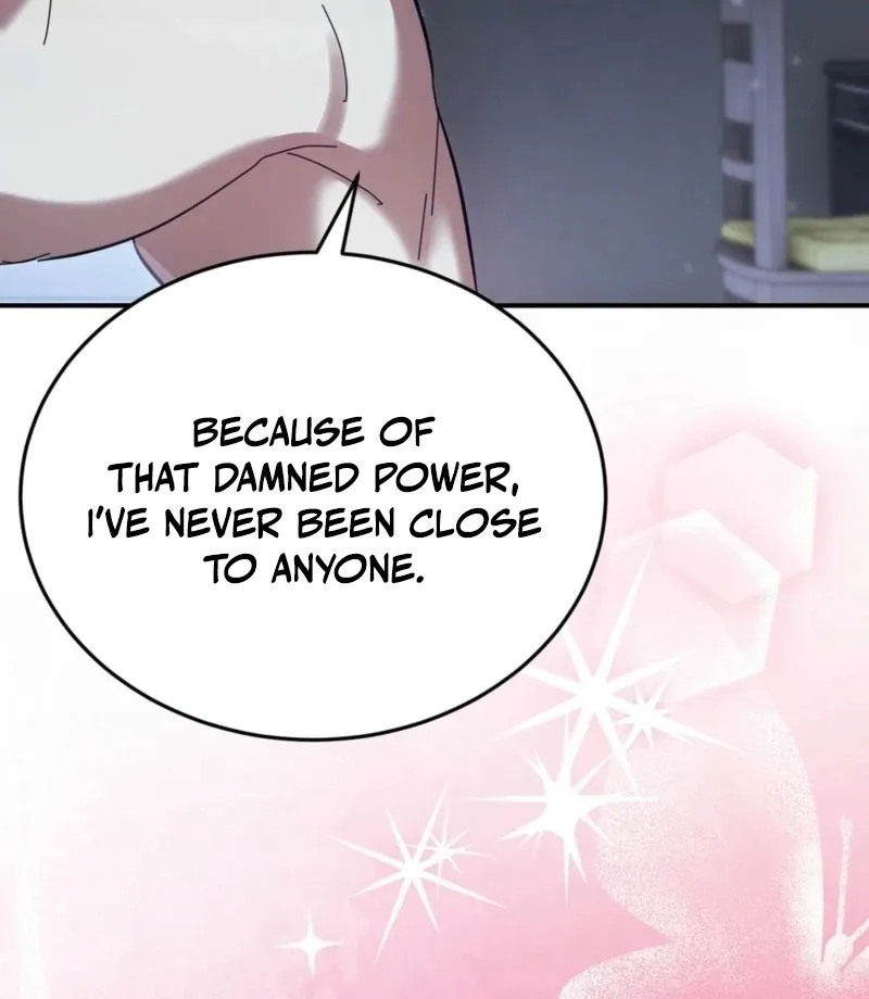 Read How to Melt a Hard Wall chapter 10 image 98 on Lezhin