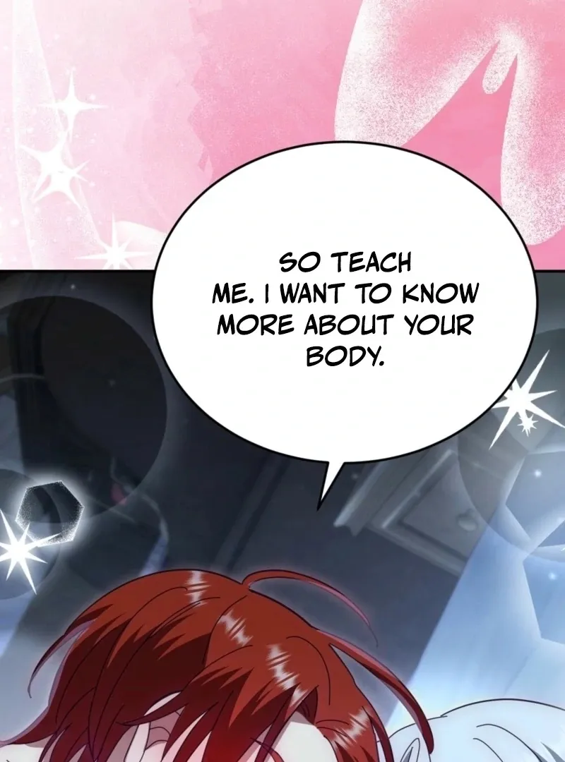 Read How to Melt a Hard Wall chapter 10 image 99 on Lezhin