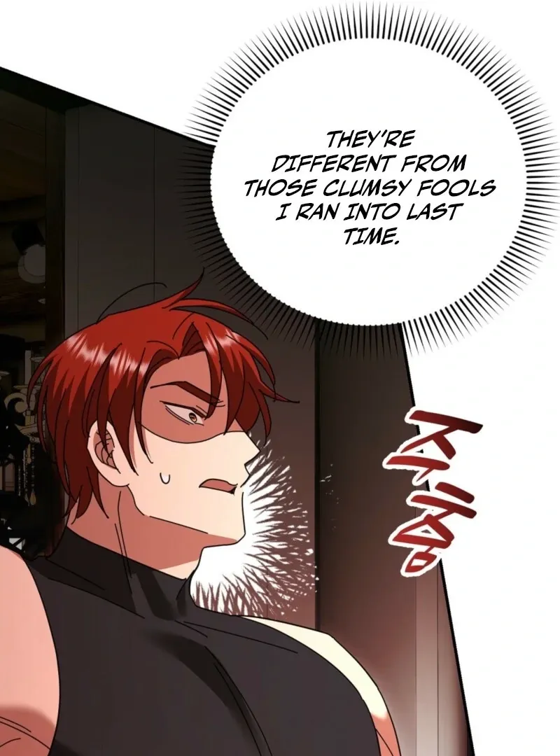 Read How to Melt a Hard Wall chapter 11 image 100 on Lezhin