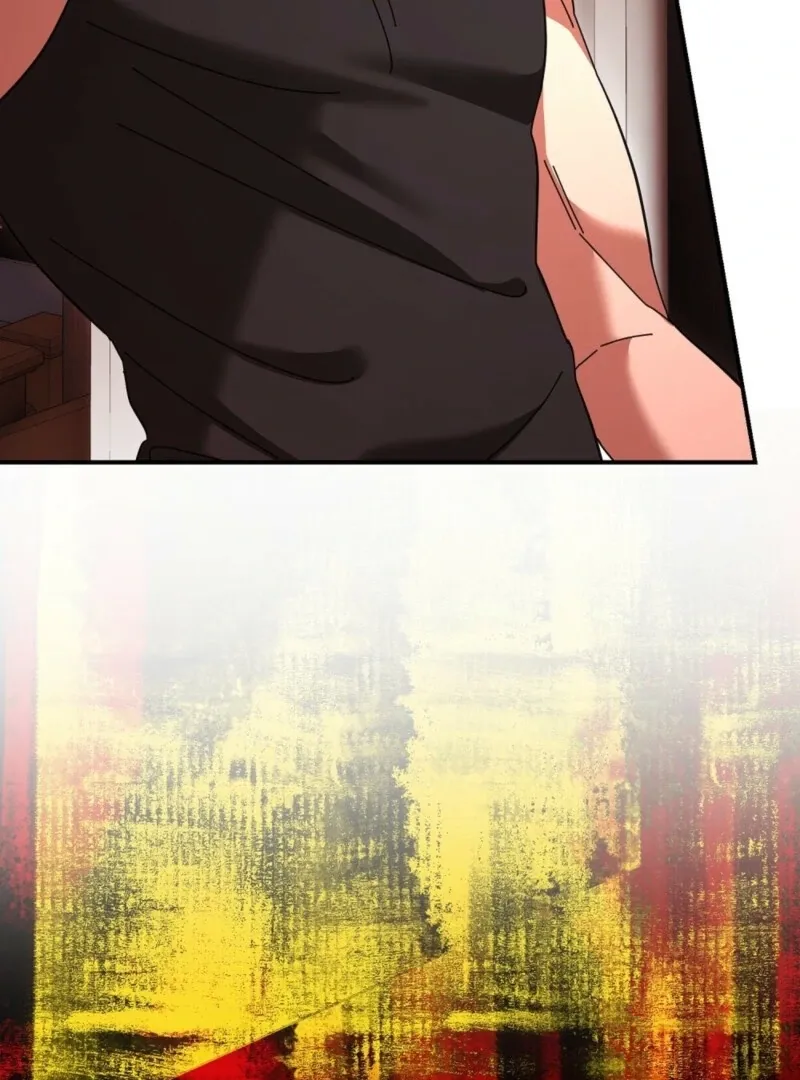 Read How to Melt a Hard Wall chapter 11 image 101 on Lezhin