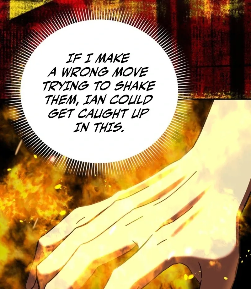 Read How to Melt a Hard Wall chapter 11 image 102 on Lezhin