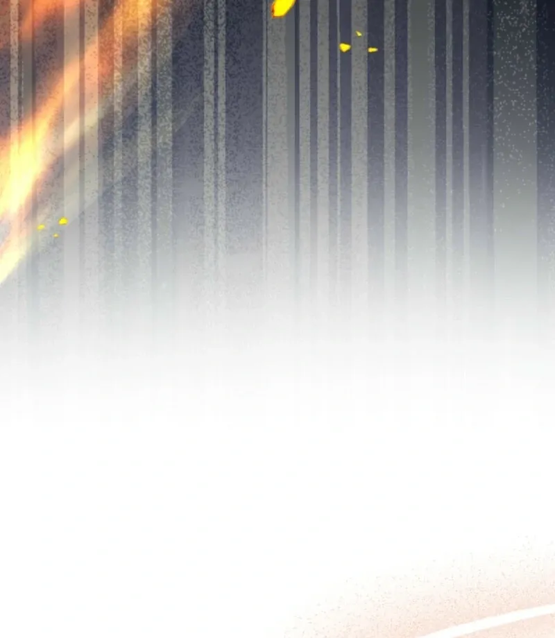 Read How to Melt a Hard Wall chapter 11 image 110 on Lezhin