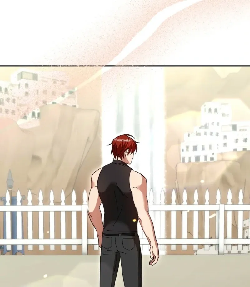 Read How to Melt a Hard Wall chapter 11 image 111 on Lezhin