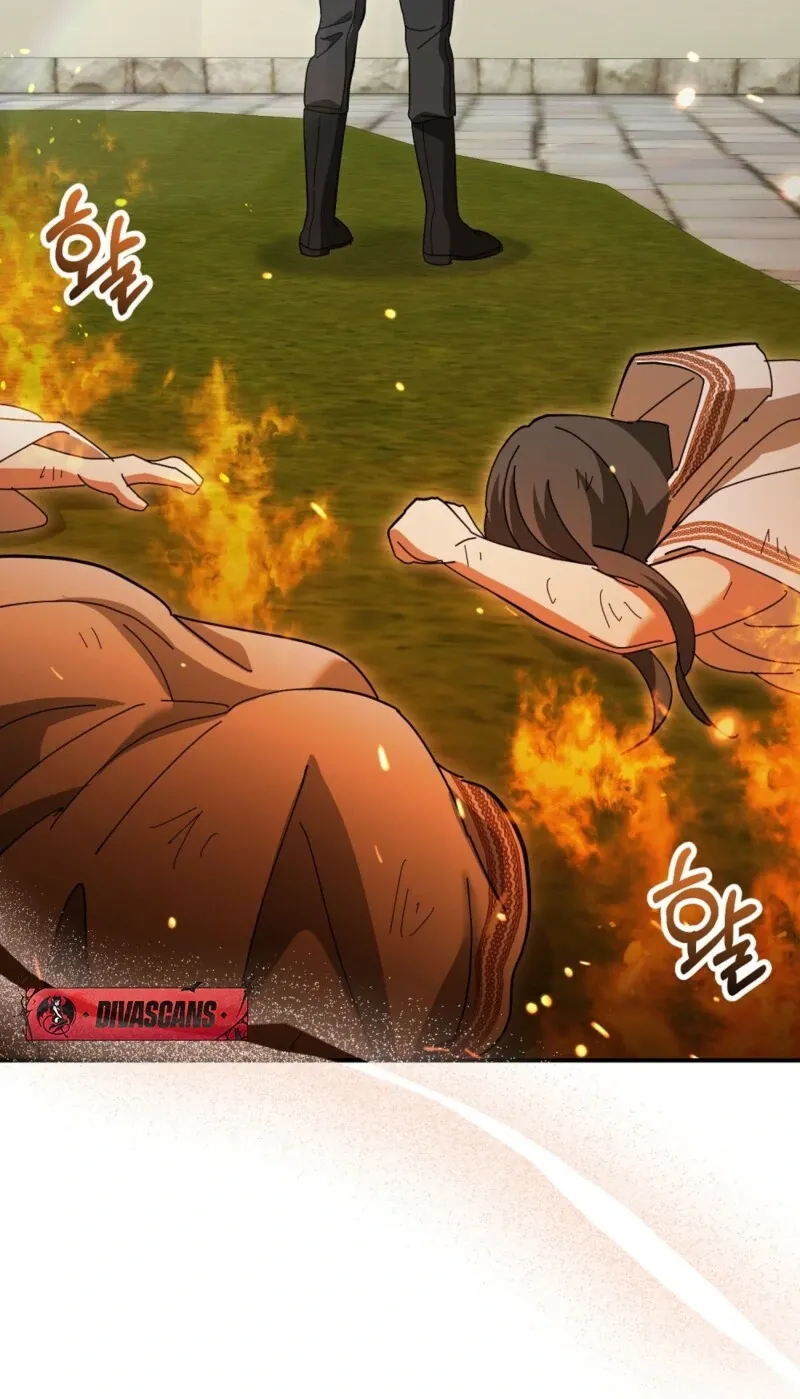 Read How to Melt a Hard Wall chapter 11 image 112 on Lezhin