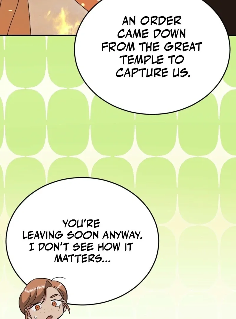 Read How to Melt a Hard Wall chapter 11 image 121 on Lezhin
