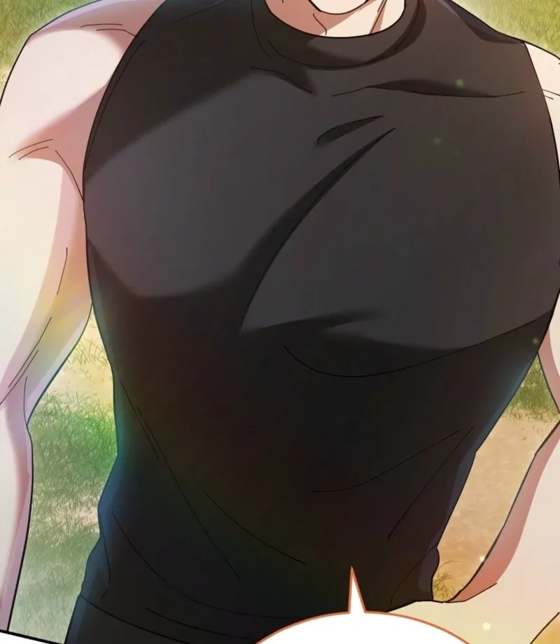 Read How to Melt a Hard Wall chapter 11 image 124 on Lezhin