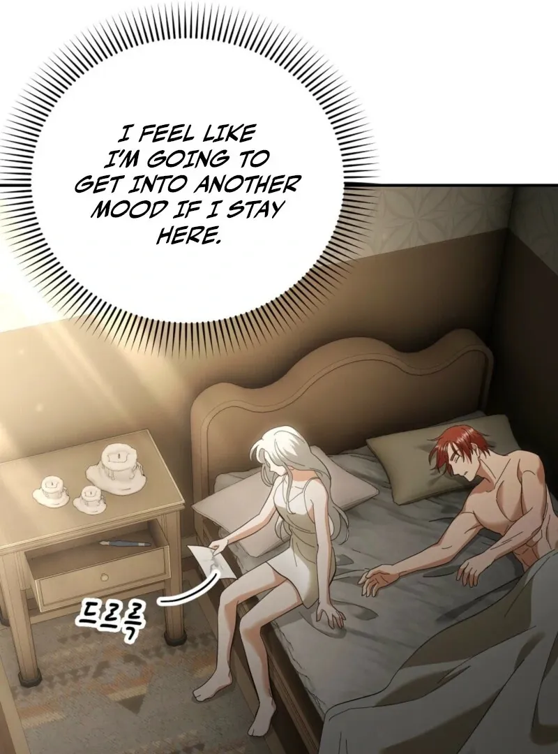 Read How to Melt a Hard Wall chapter 11 image 13 on Lezhin