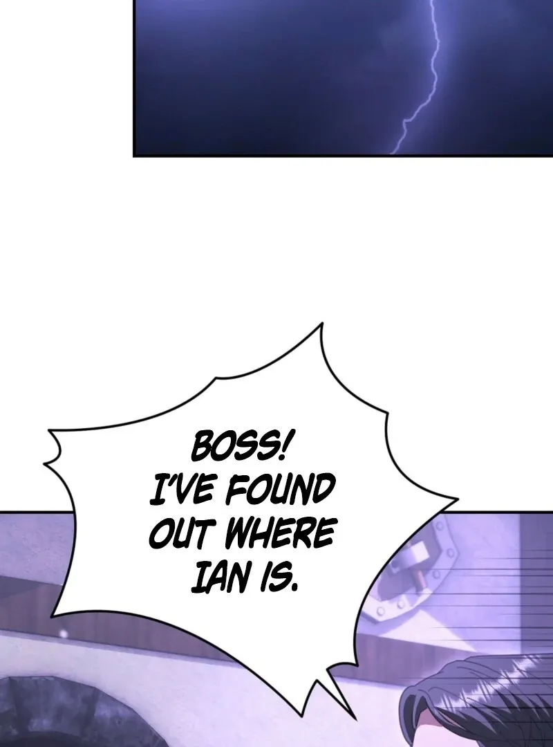 Read How to Melt a Hard Wall chapter 11 image 131 on Lezhin