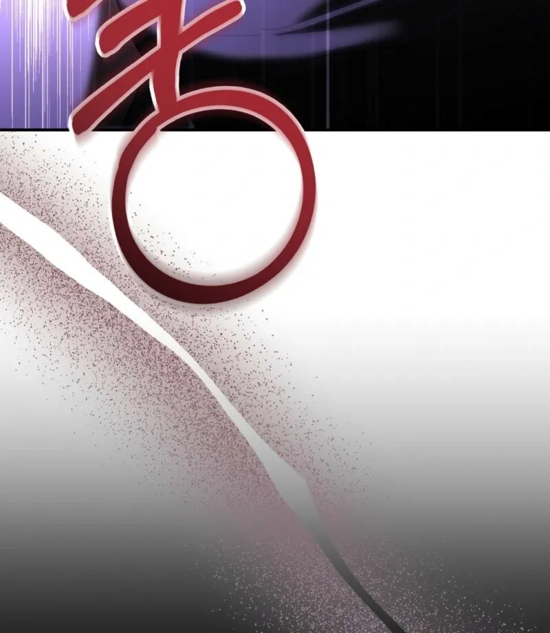 Read How to Melt a Hard Wall chapter 11 image 136 on Lezhin