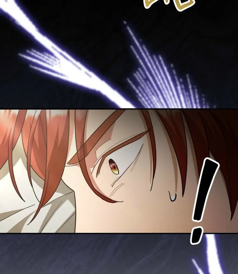 Read How to Melt a Hard Wall chapter 11 image 19 on Lezhin