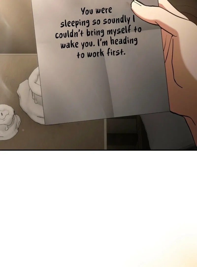 Read How to Melt a Hard Wall chapter 11 image 22 on Lezhin