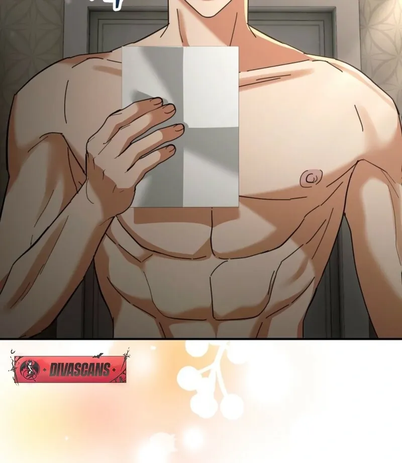 Read How to Melt a Hard Wall chapter 11 image 24 on Lezhin