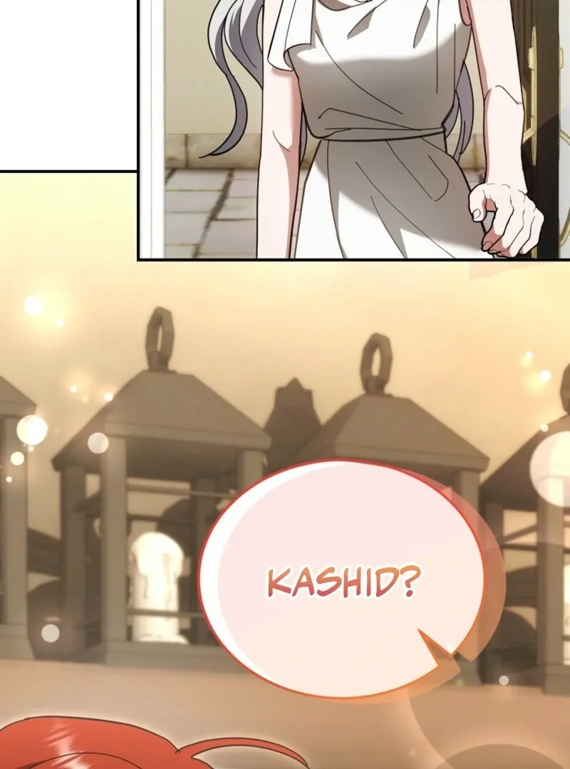 Read How to Melt a Hard Wall chapter 11 image 34 on Lezhin