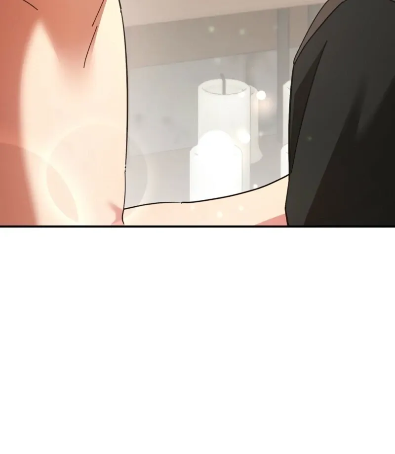 Read How to Melt a Hard Wall chapter 11 image 36 on Lezhin