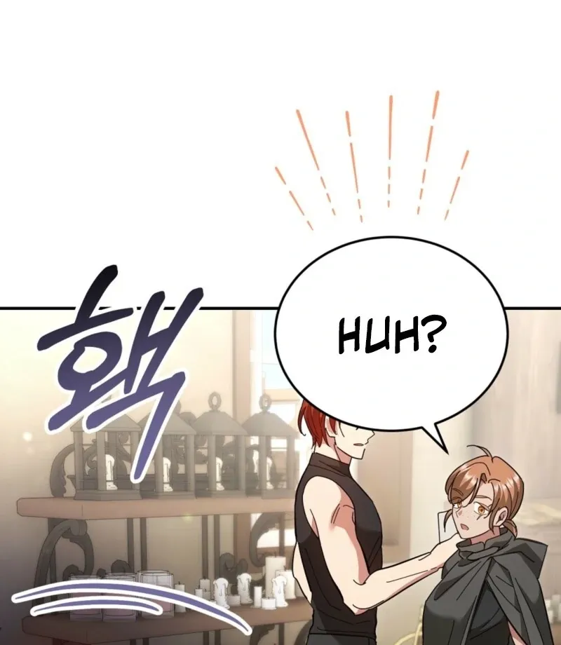 Read How to Melt a Hard Wall chapter 11 image 37 on Lezhin