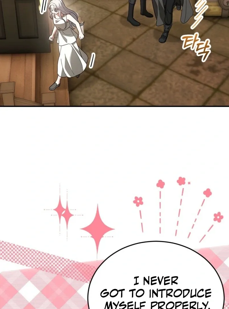 Read How to Melt a Hard Wall chapter 11 image 40 on Lezhin