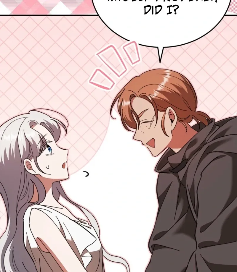 Read How to Melt a Hard Wall chapter 11 image 41 on Lezhin