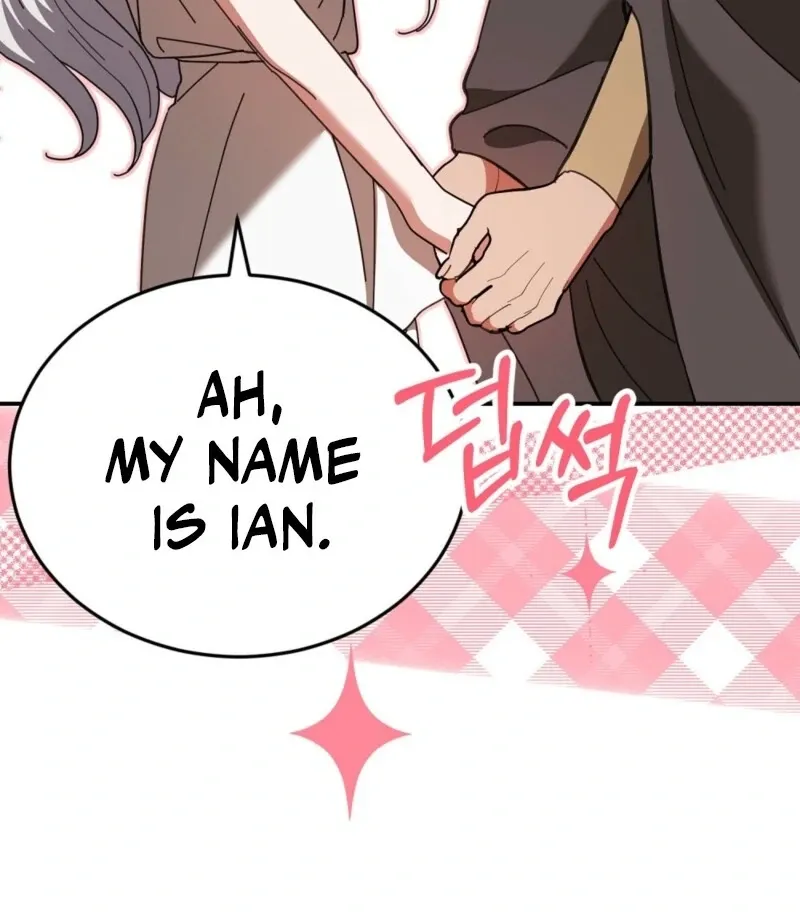 Read How to Melt a Hard Wall chapter 11 image 42 on Lezhin