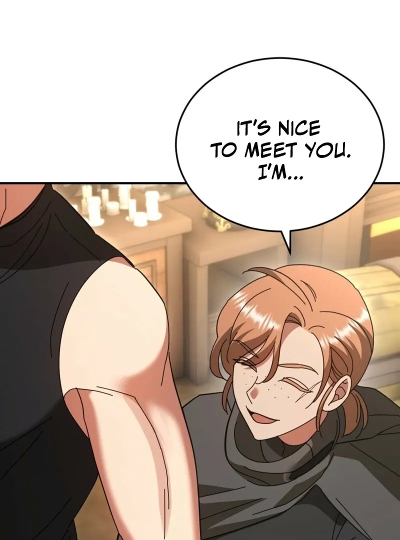 Read How to Melt a Hard Wall chapter 11 image 43 on Lezhin