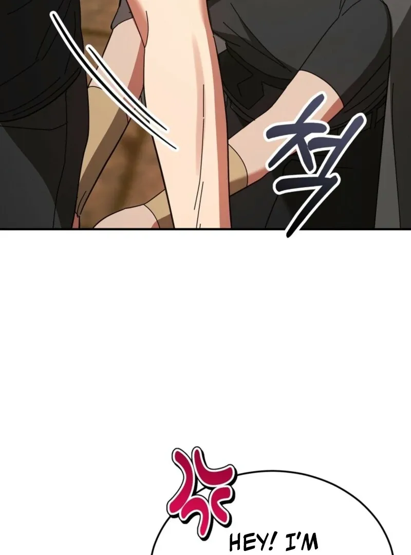 Read How to Melt a Hard Wall chapter 11 image 44 on Lezhin