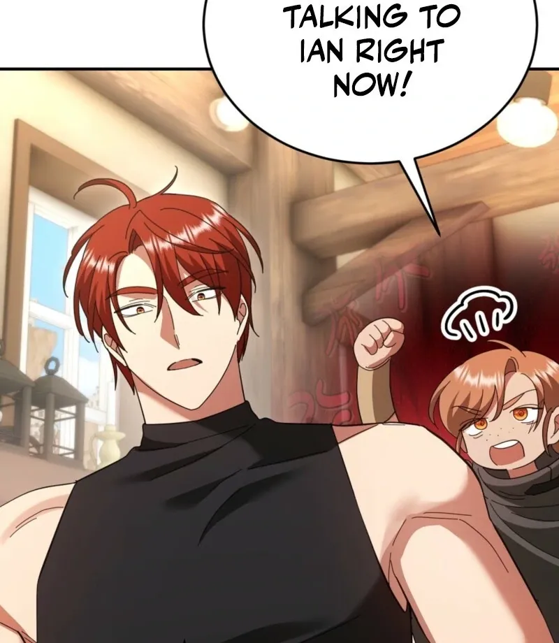 Read How to Melt a Hard Wall chapter 11 image 45 on Lezhin