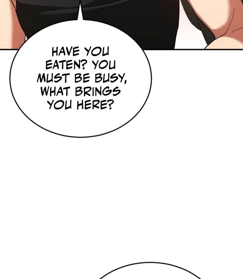 Read How to Melt a Hard Wall chapter 11 image 46 on Lezhin