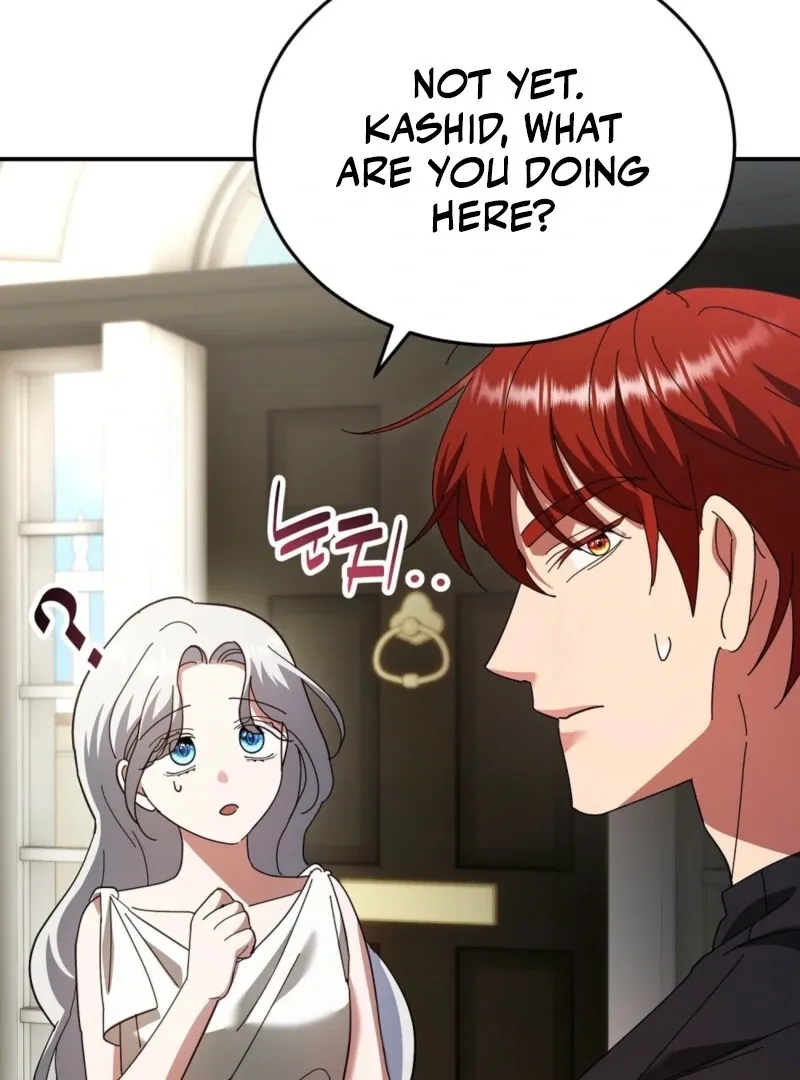 Read How to Melt a Hard Wall chapter 11 image 47 on Lezhin