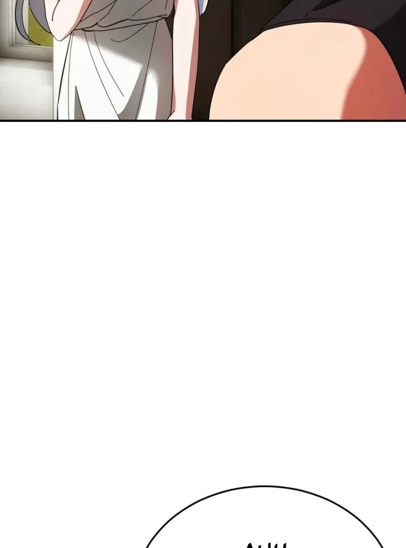 Read How to Melt a Hard Wall chapter 11 image 48 on Lezhin