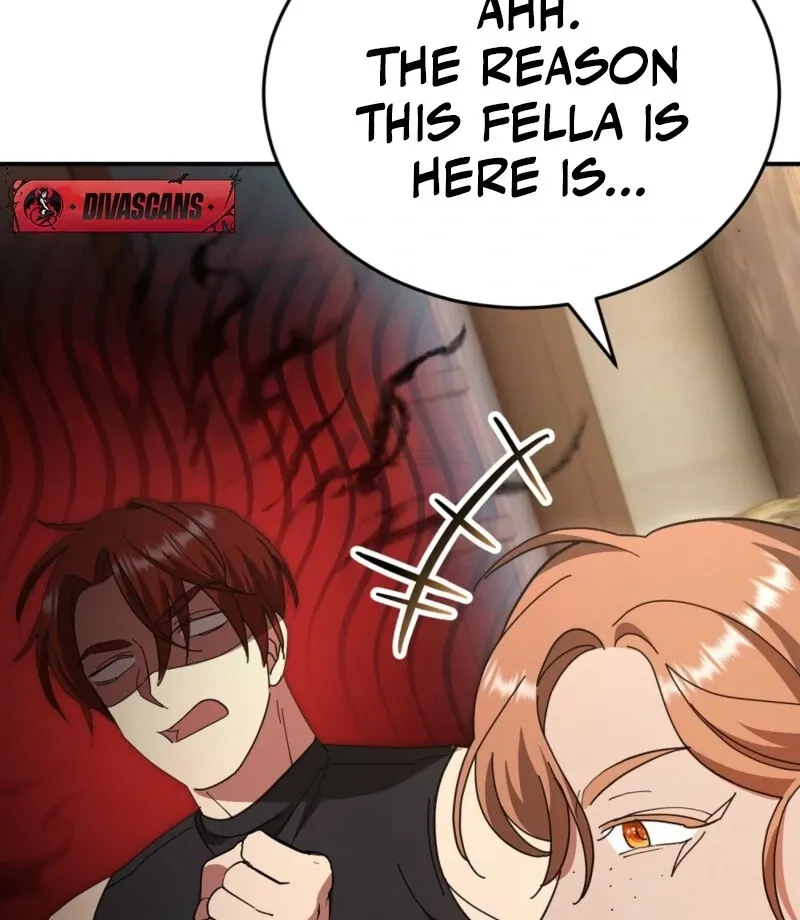 Read How to Melt a Hard Wall chapter 11 image 49 on Lezhin