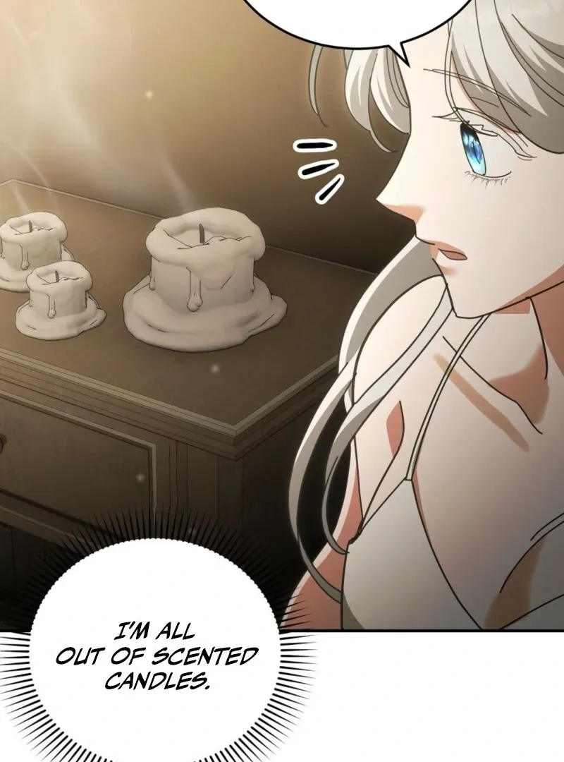 Read How to Melt a Hard Wall chapter 11 image 5 on Lezhin