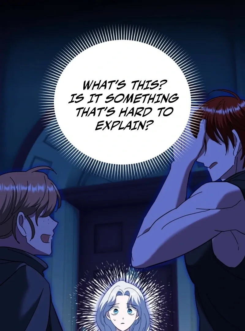 Read How to Melt a Hard Wall chapter 11 image 52 on Lezhin