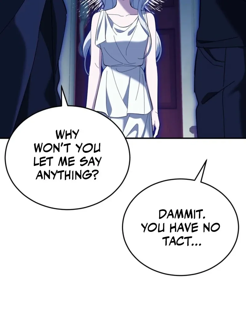 Read How to Melt a Hard Wall chapter 11 image 53 on Lezhin