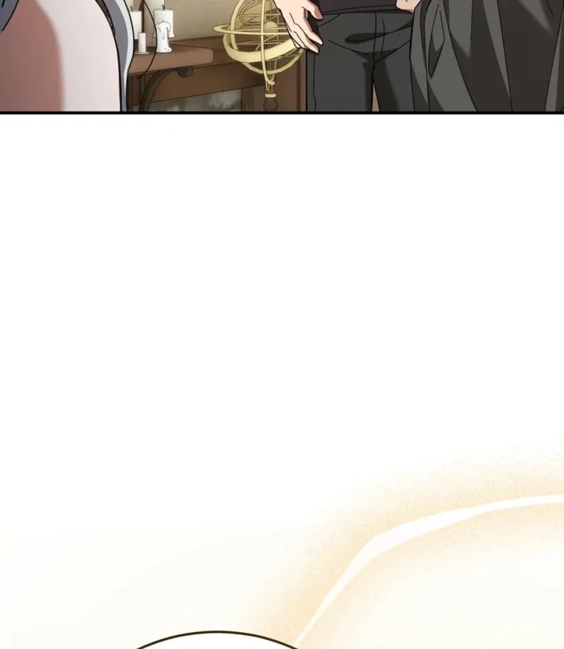 Read How to Melt a Hard Wall chapter 11 image 55 on Lezhin
