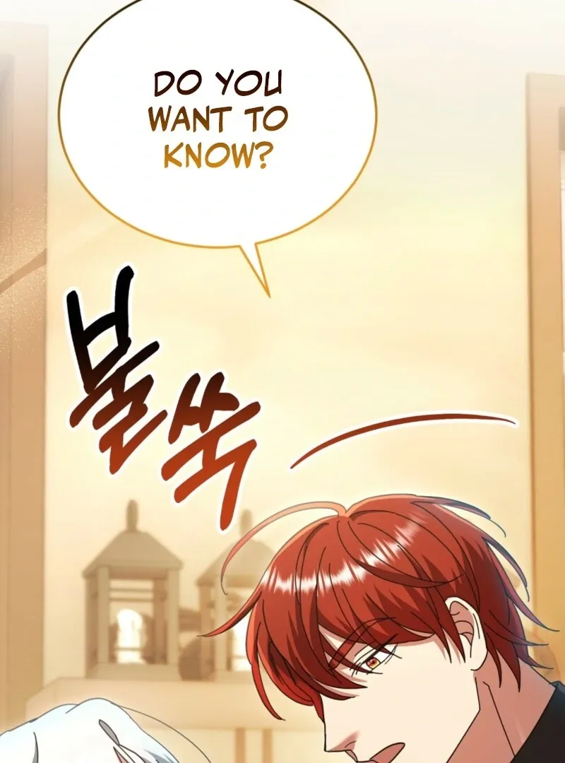Read How to Melt a Hard Wall chapter 11 image 56 on Lezhin