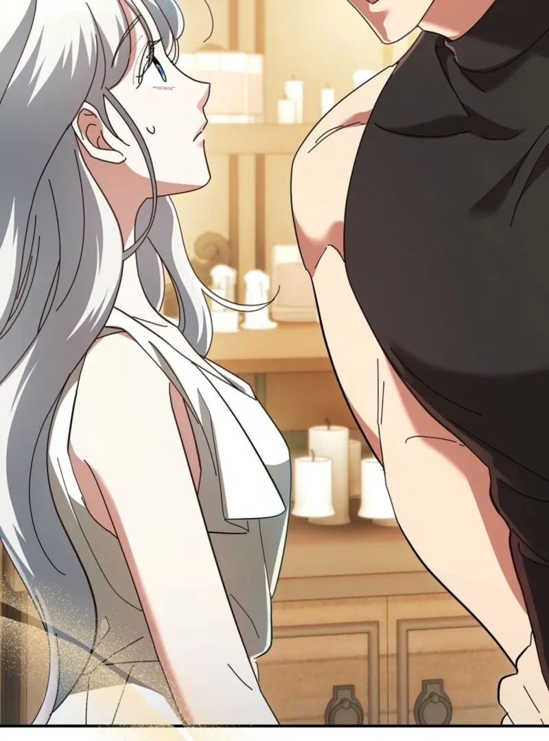 Read How to Melt a Hard Wall chapter 11 image 57 on Lezhin