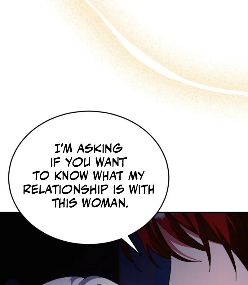 Read How to Melt a Hard Wall chapter 11 image 58 on Lezhin