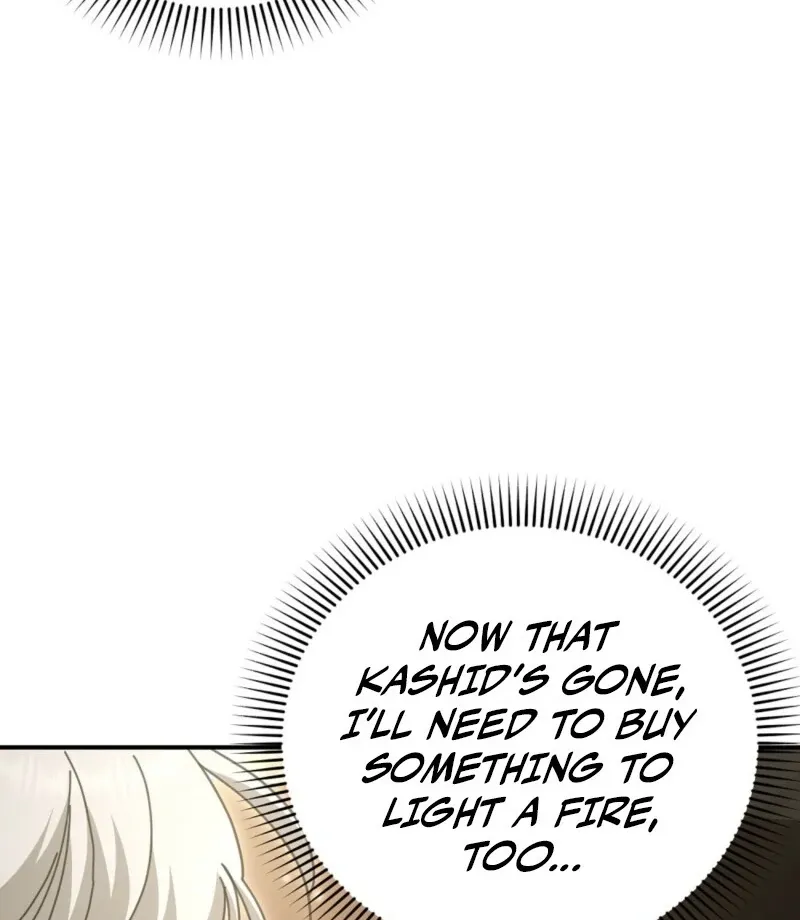 Read How to Melt a Hard Wall chapter 11 image 6 on Lezhin