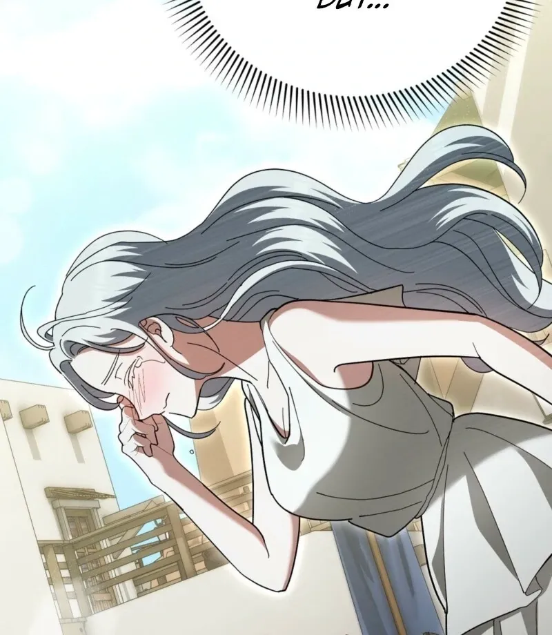 Read How to Melt a Hard Wall chapter 11 image 63 on Lezhin