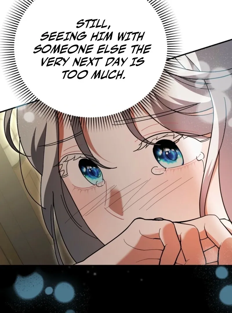 Read How to Melt a Hard Wall chapter 11 image 65 on Lezhin